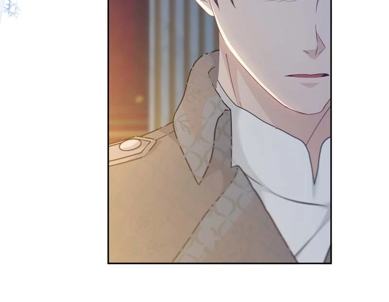 The Cursed Prince and His Clairvoyant Maid Chapter 47 412 051