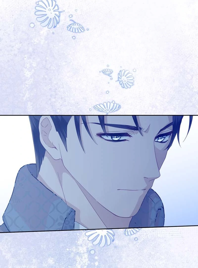 The Cursed Prince and His Clairvoyant Maid Chapter 47 418 057