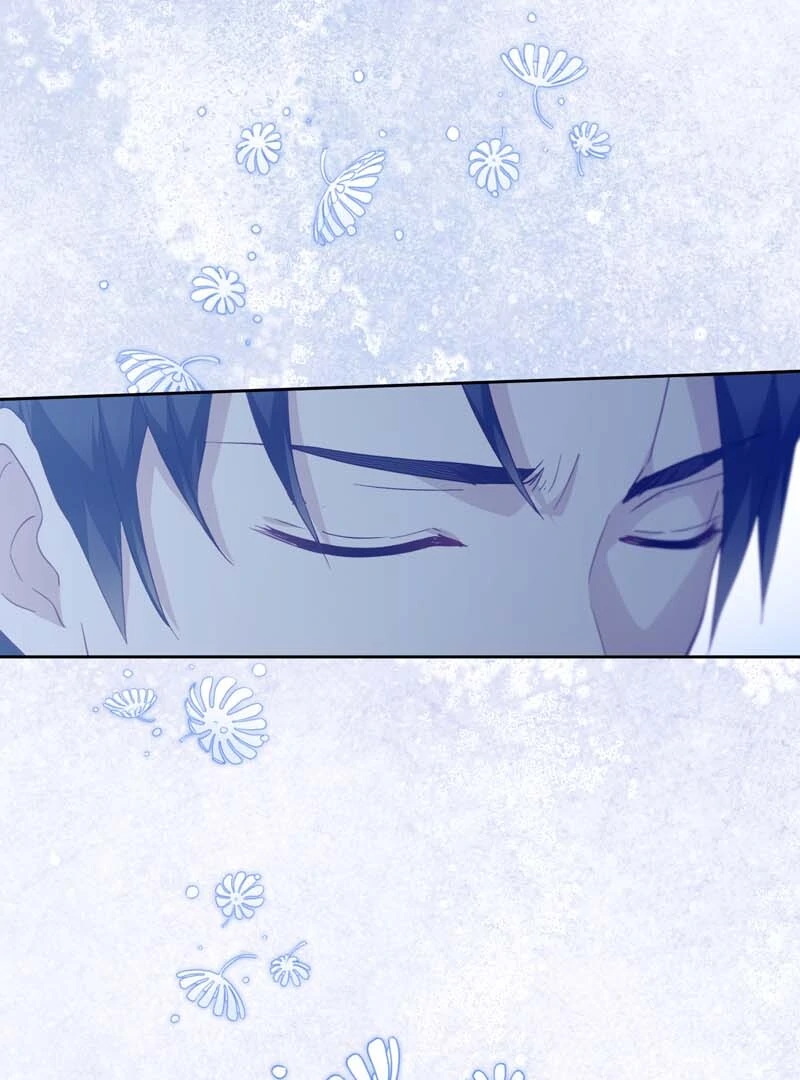 The Cursed Prince and His Clairvoyant Maid Chapter 47 419 058