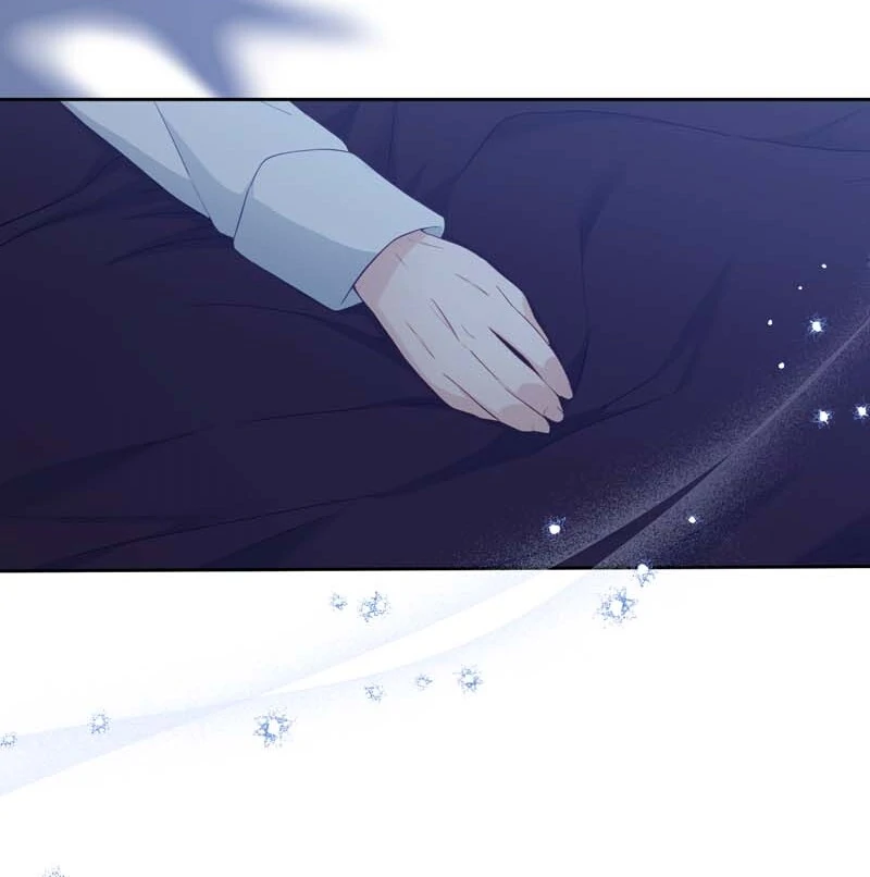 The Cursed Prince and His Clairvoyant Maid Chapter 47 423 062