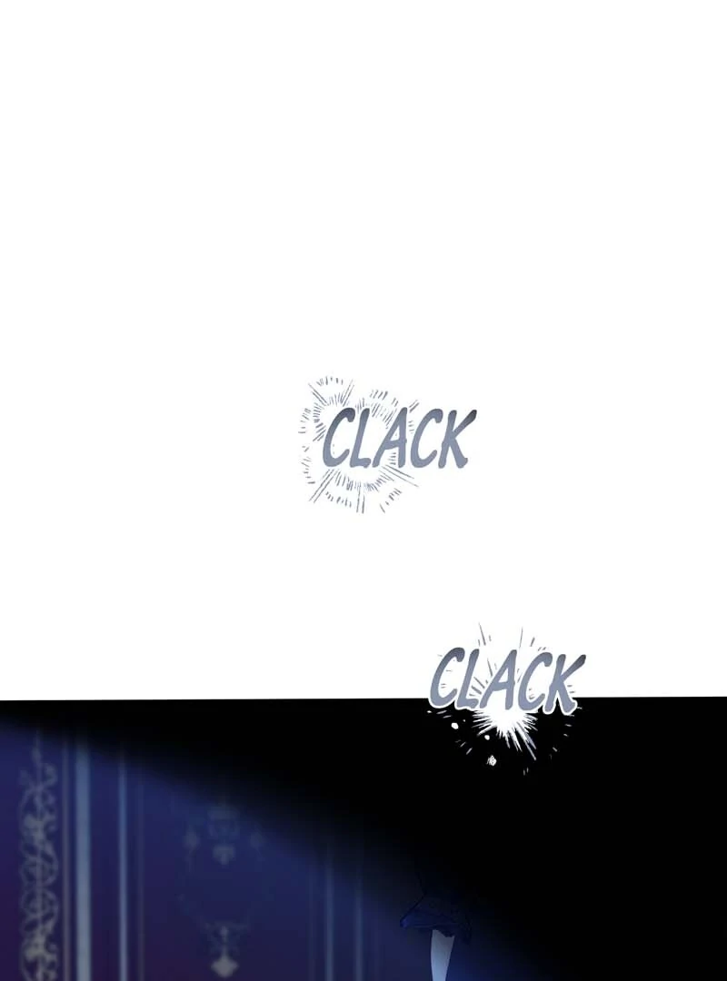 The Cursed Prince and His Clairvoyant Maid Chapter 47 424 063