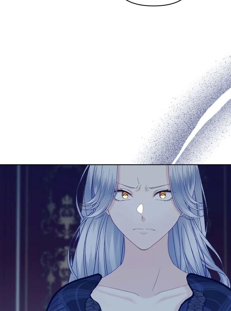 The Cursed Prince and His Clairvoyant Maid Chapter 47 430 069