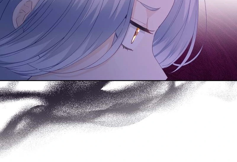 The Cursed Prince and His Clairvoyant Maid Chapter 47 435 074