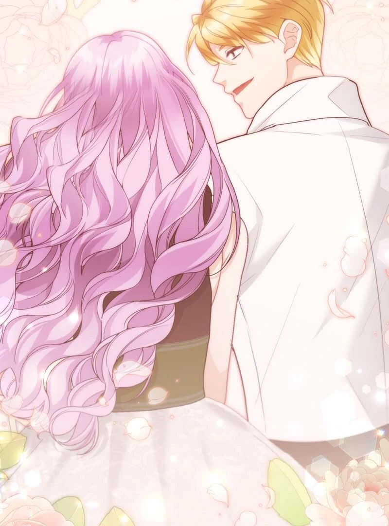 The Cursed Prince and His Clairvoyant Maid Chapter 47 442 081