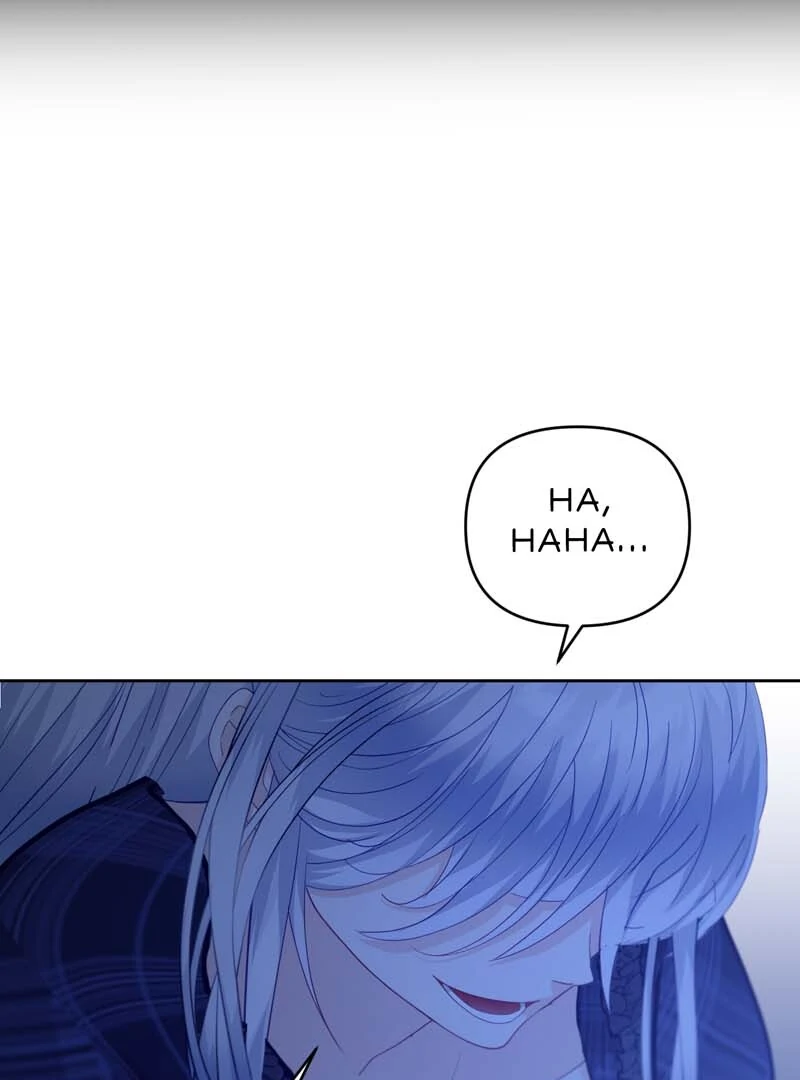 The Cursed Prince and His Clairvoyant Maid Chapter 47 450 089