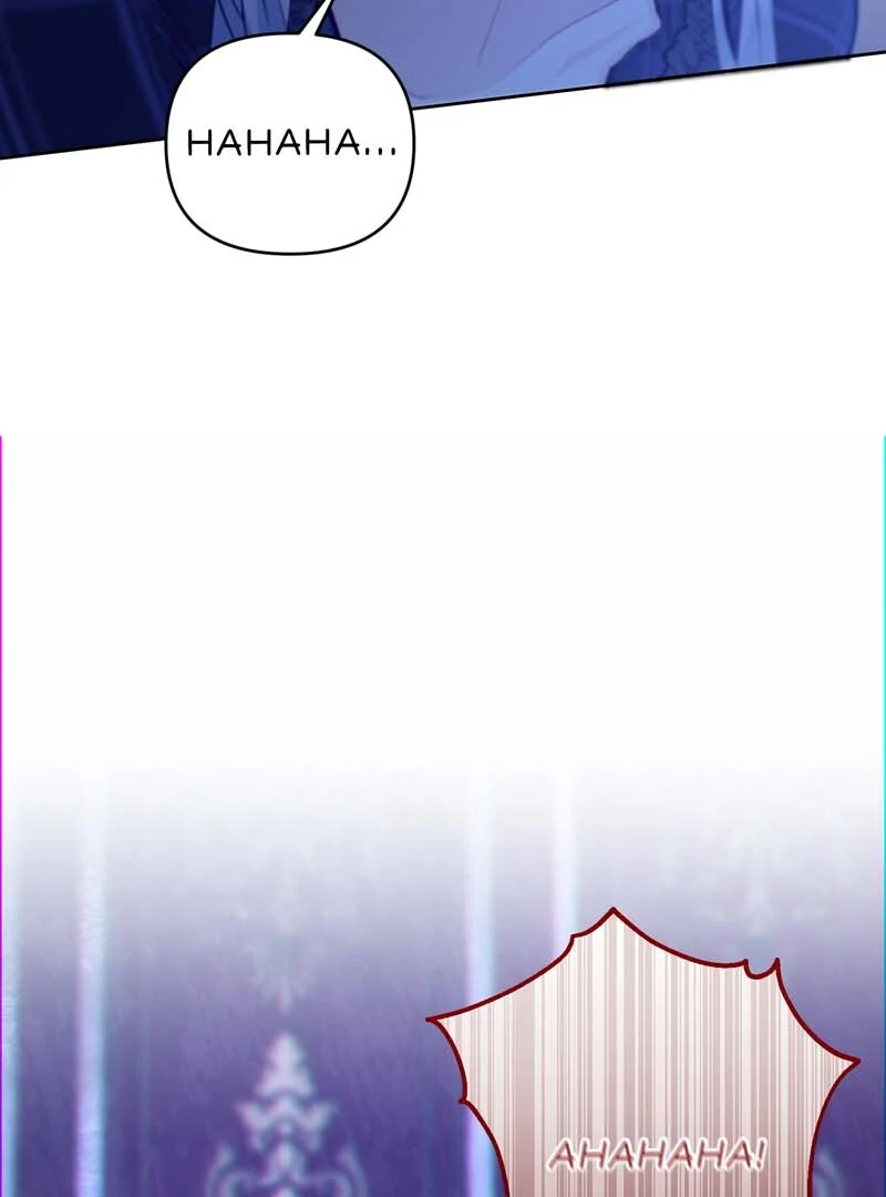 The Cursed Prince and His Clairvoyant Maid Chapter 47 451 090
