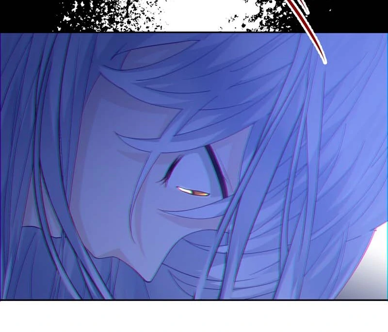 The Cursed Prince and His Clairvoyant Maid Chapter 47 455 094