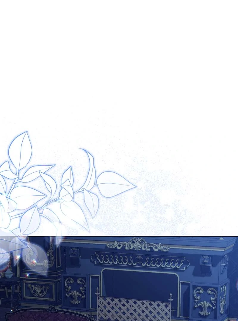 The Cursed Prince and His Clairvoyant Maid Chapter 48 338 001