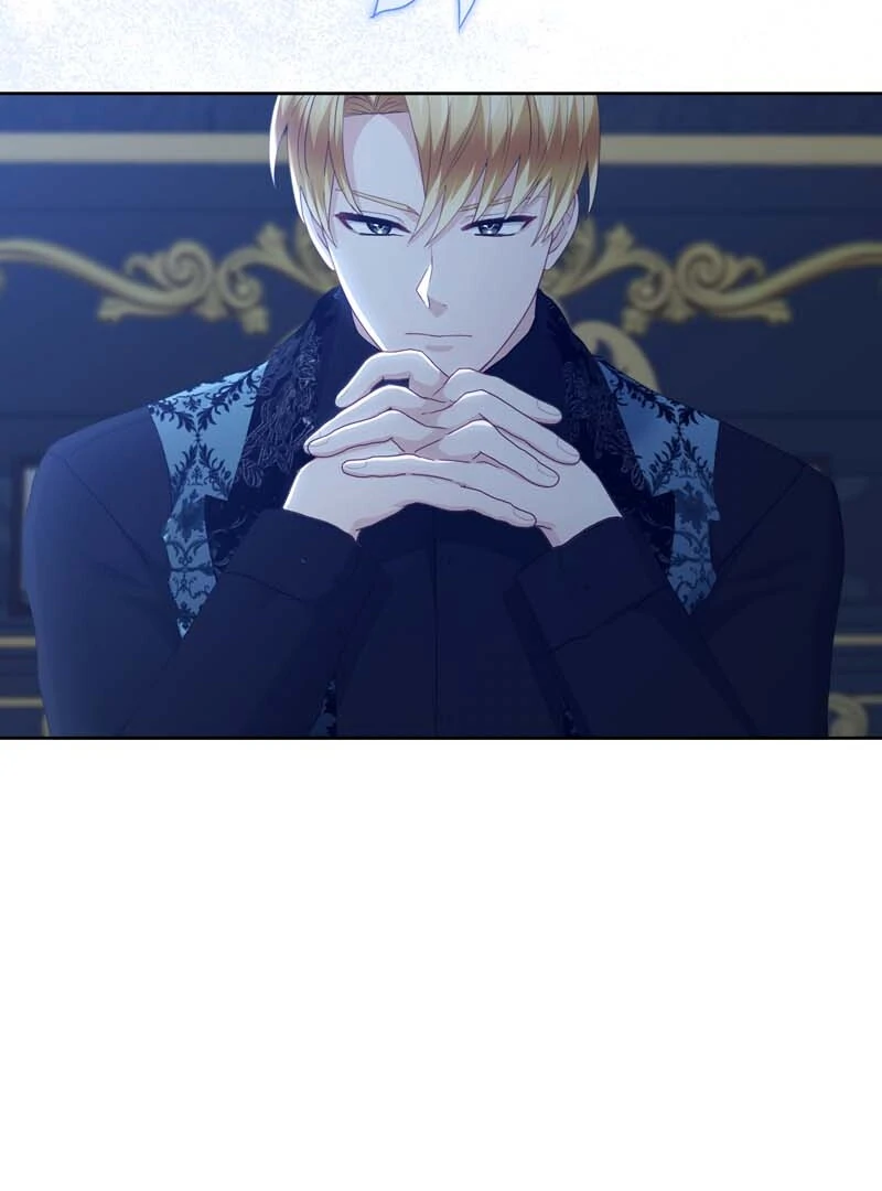 The Cursed Prince and His Clairvoyant Maid Chapter 48 341 004
