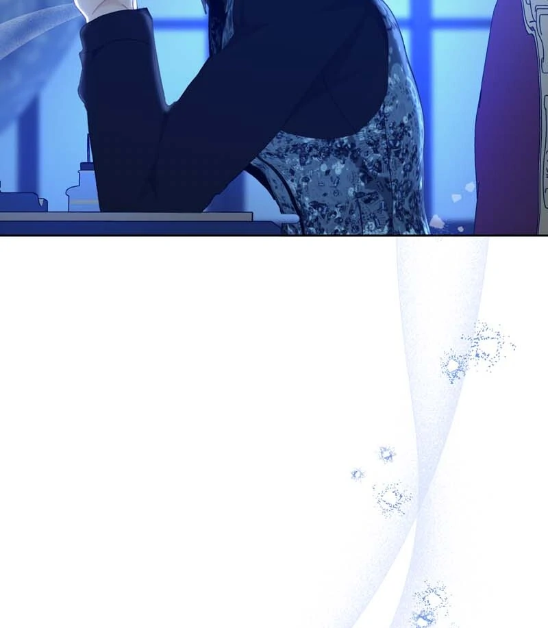 The Cursed Prince and His Clairvoyant Maid Chapter 48 347 010