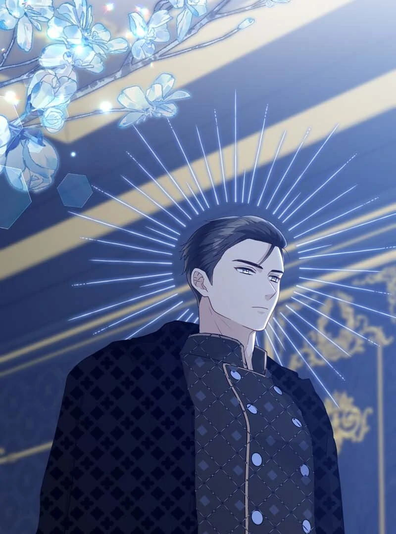 The Cursed Prince and His Clairvoyant Maid Chapter 48 351 014