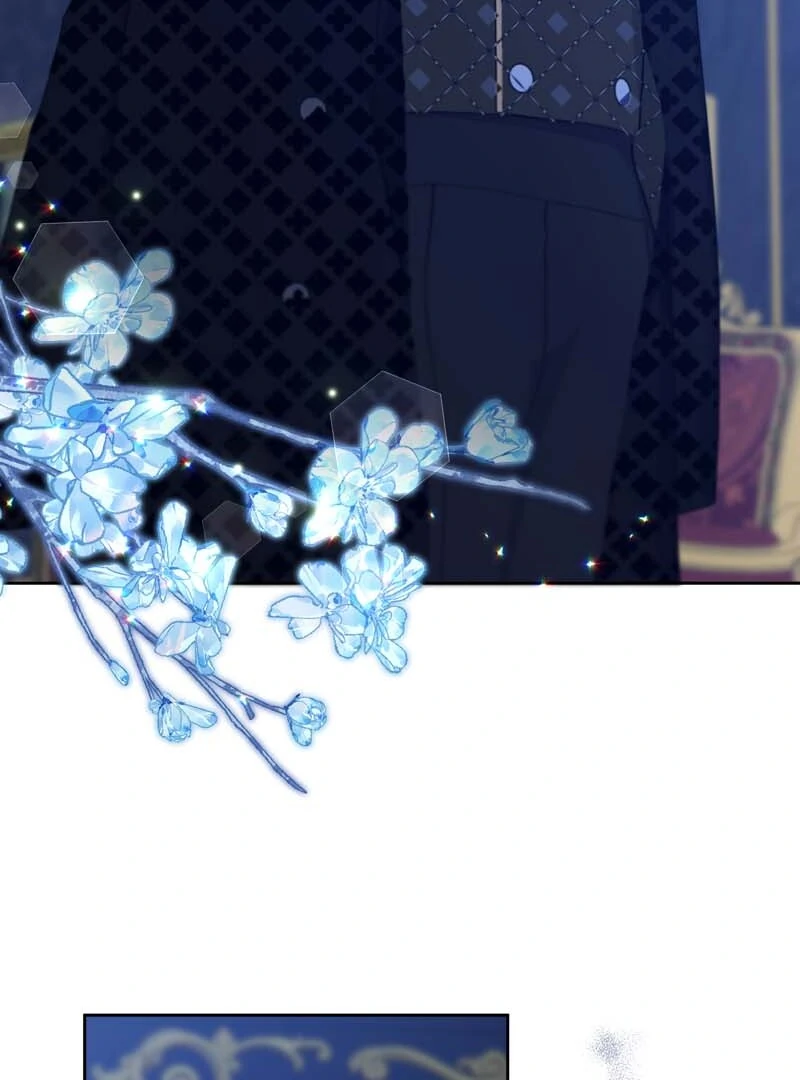 The Cursed Prince and His Clairvoyant Maid Chapter 48 352 015