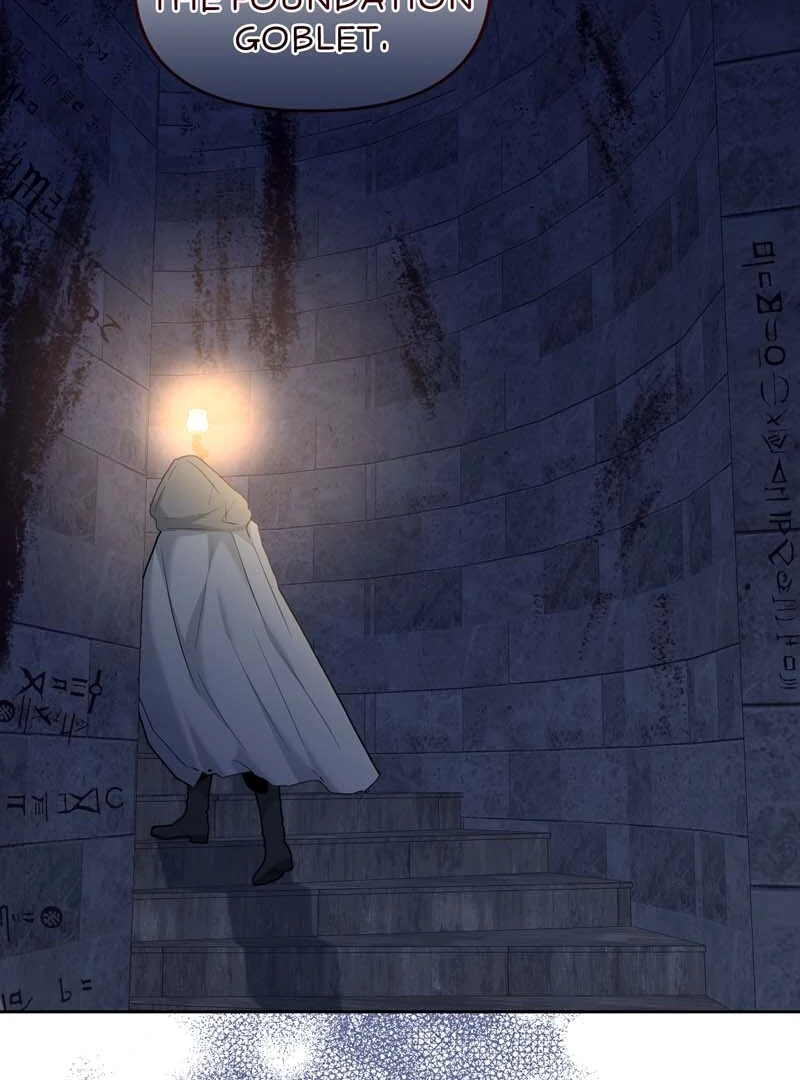 The Cursed Prince and His Clairvoyant Maid Chapter 48 356 019