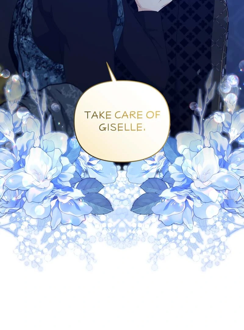 The Cursed Prince and His Clairvoyant Maid Chapter 48 366 029