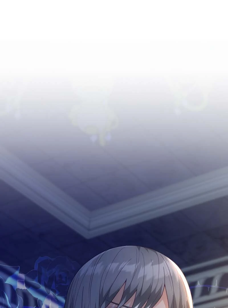 The Cursed Prince and His Clairvoyant Maid Chapter 48 370 033