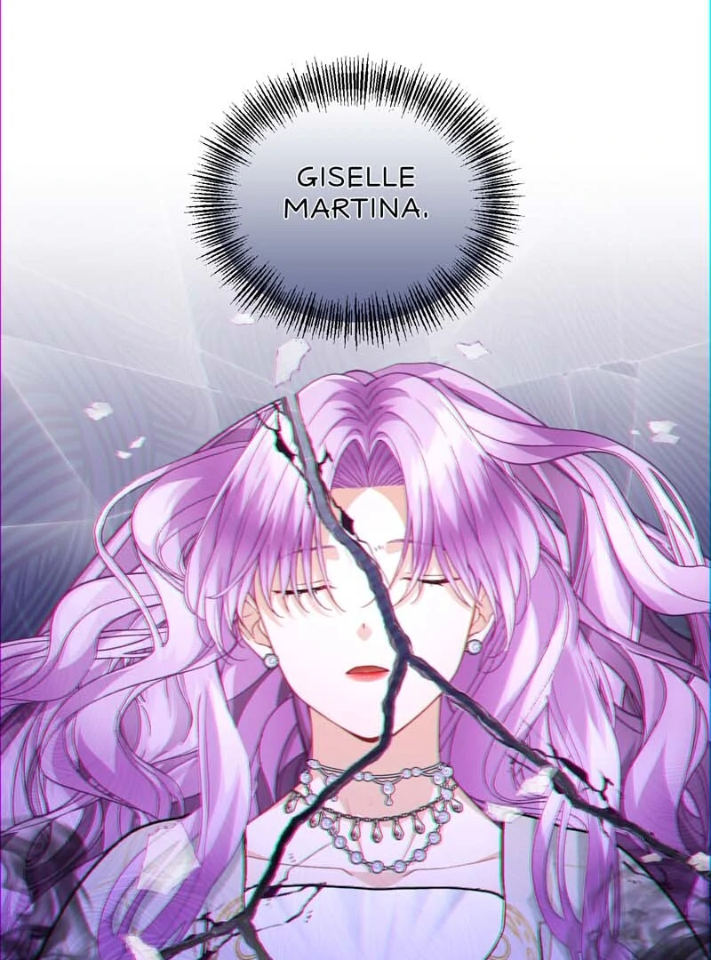 The Cursed Prince and His Clairvoyant Maid Chapter 48 380 043