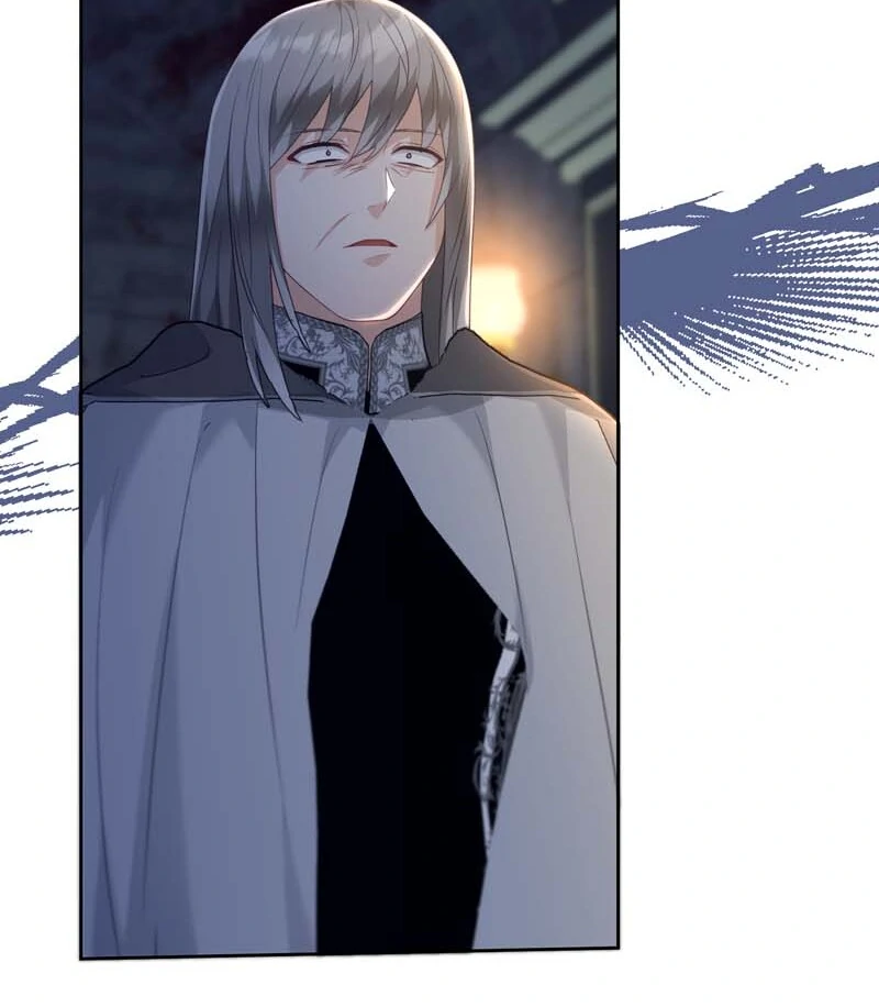 The Cursed Prince and His Clairvoyant Maid Chapter 48 388 051