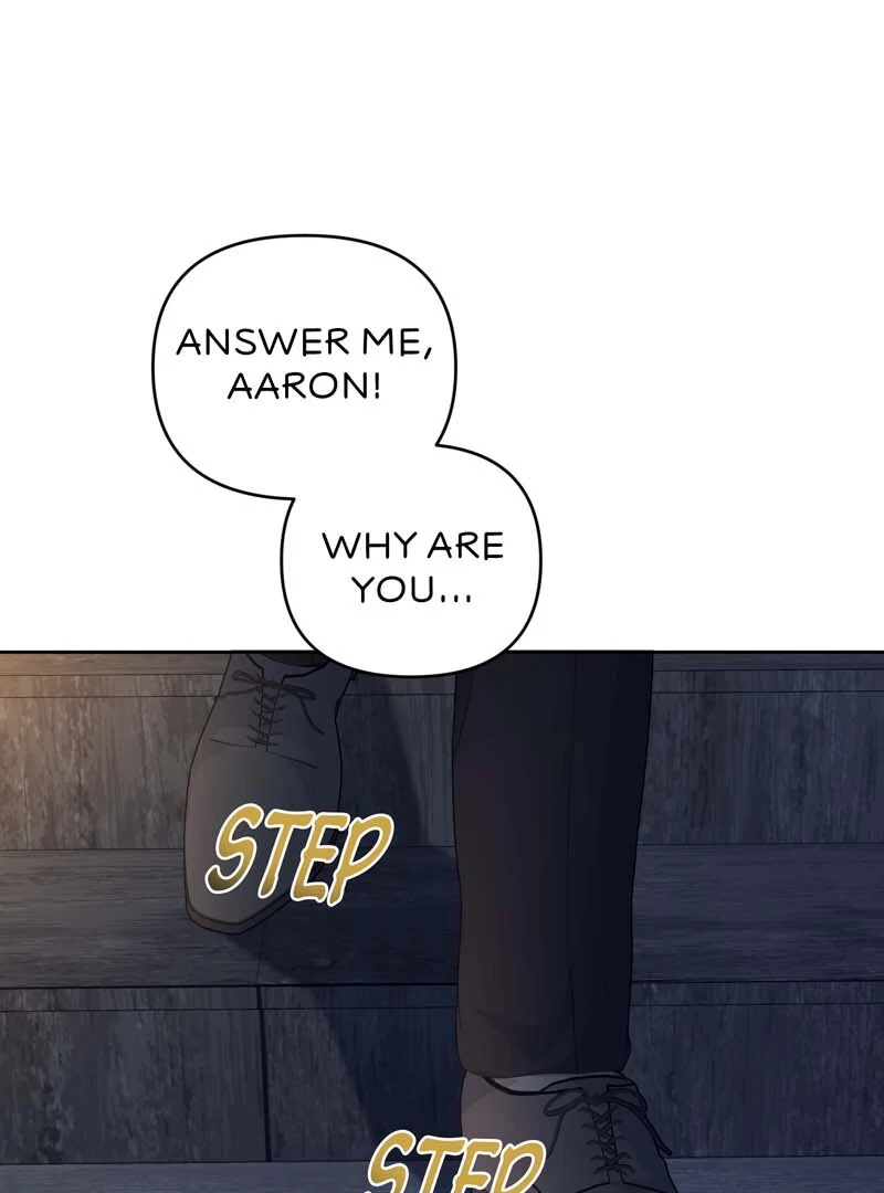 The Cursed Prince and His Clairvoyant Maid Chapter 48 394 057