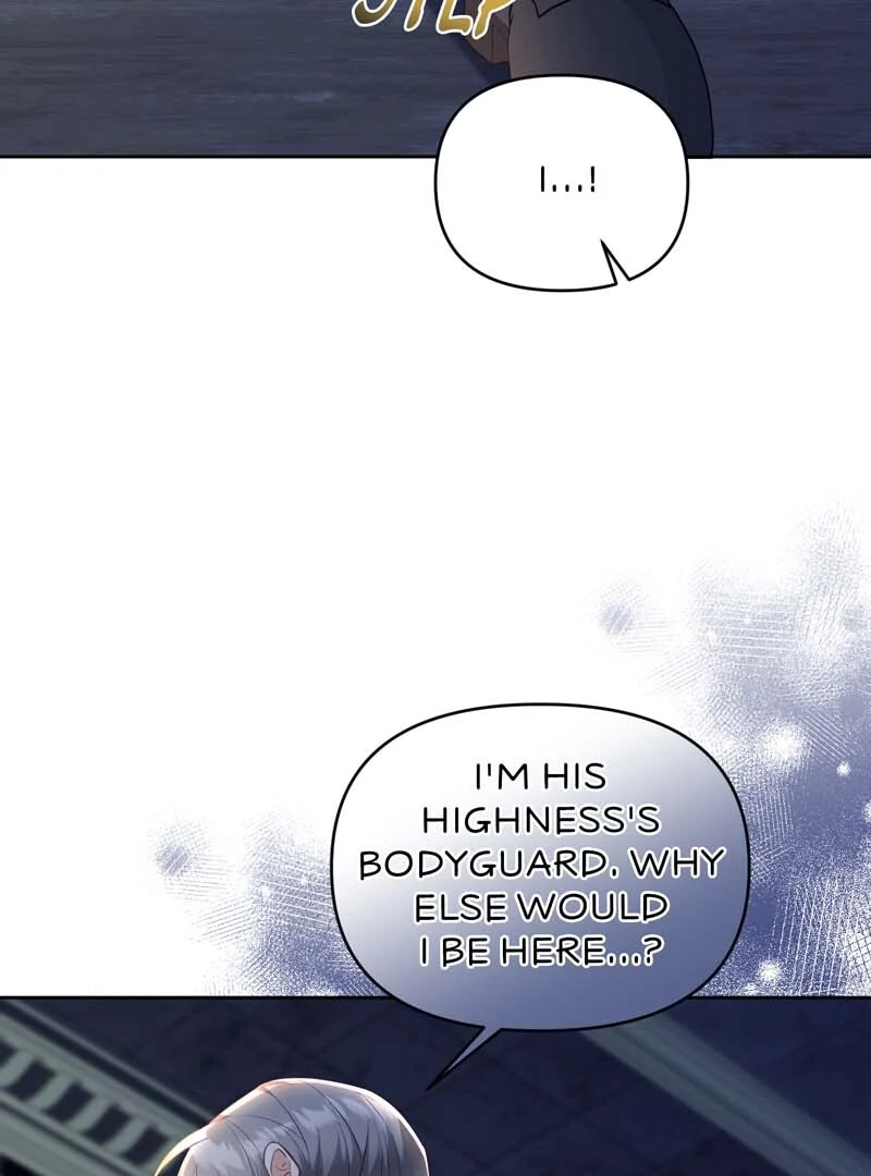 The Cursed Prince and His Clairvoyant Maid Chapter 48 395 058
