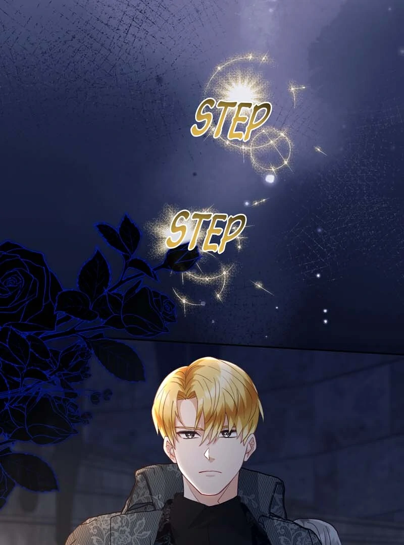 The Cursed Prince and His Clairvoyant Maid Chapter 48 397 060