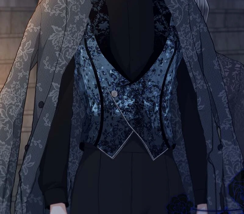 The Cursed Prince and His Clairvoyant Maid Chapter 48 398 061