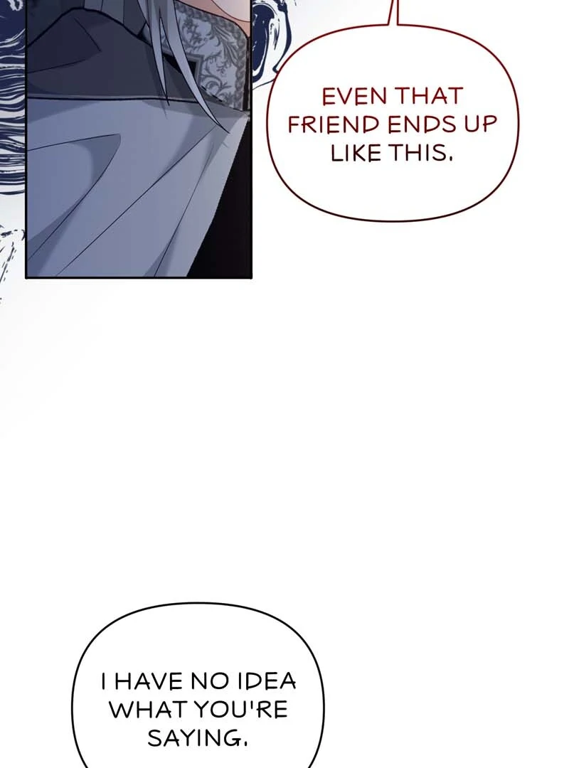 The Cursed Prince and His Clairvoyant Maid Chapter 48 401 064