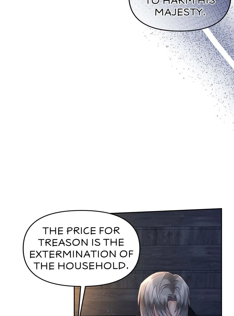 The Cursed Prince and His Clairvoyant Maid Chapter 48 404 067