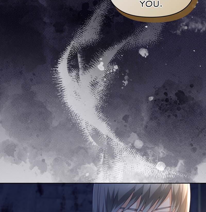 The Cursed Prince and His Clairvoyant Maid Chapter 48 407 070
