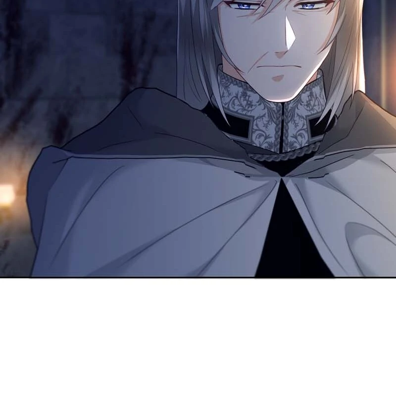 The Cursed Prince and His Clairvoyant Maid Chapter 48 408 071