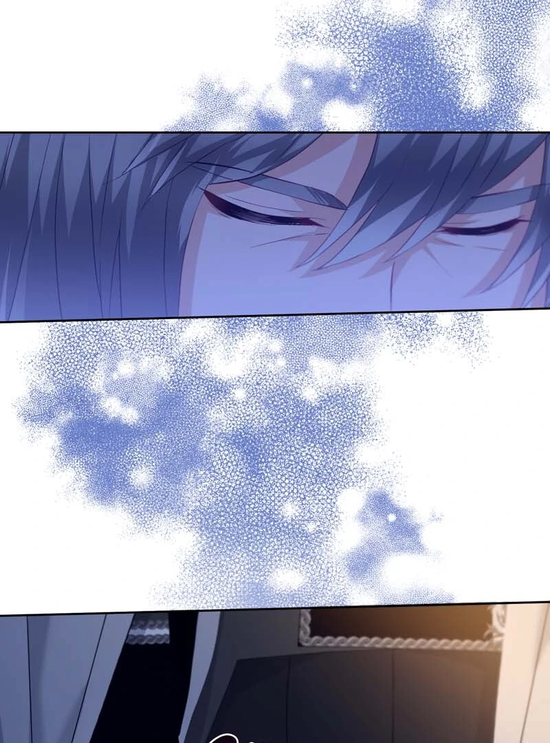 The Cursed Prince and His Clairvoyant Maid Chapter 48 411 074