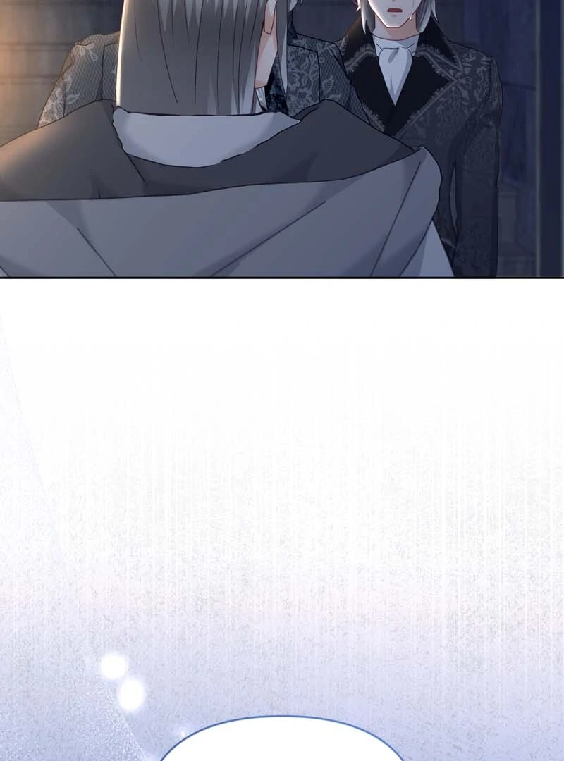 The Cursed Prince and His Clairvoyant Maid Chapter 48 413 076