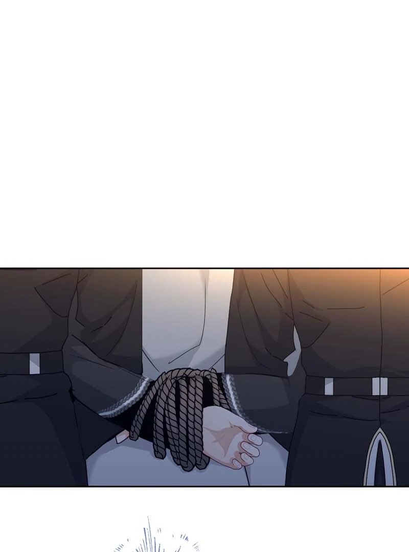 The Cursed Prince and His Clairvoyant Maid Chapter 48 415 078