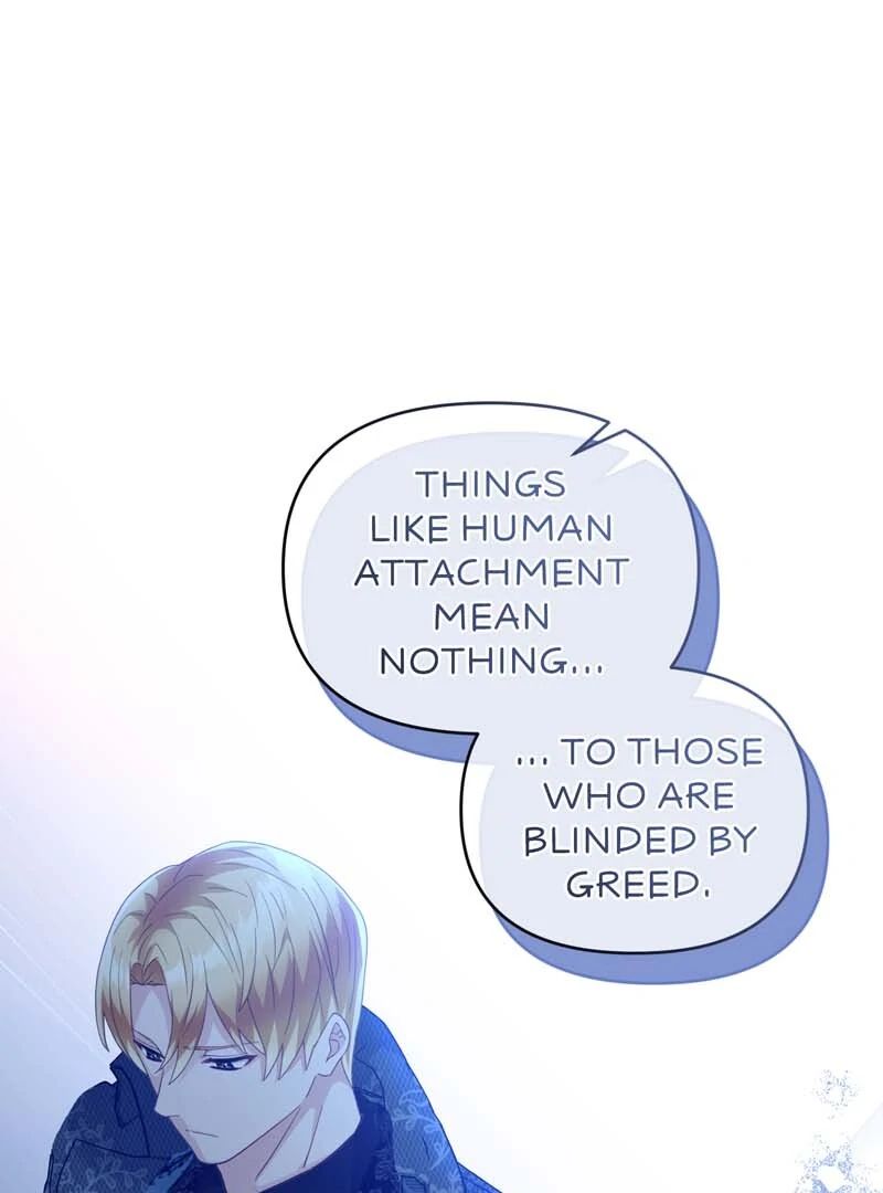 The Cursed Prince and His Clairvoyant Maid Chapter 48 419 082