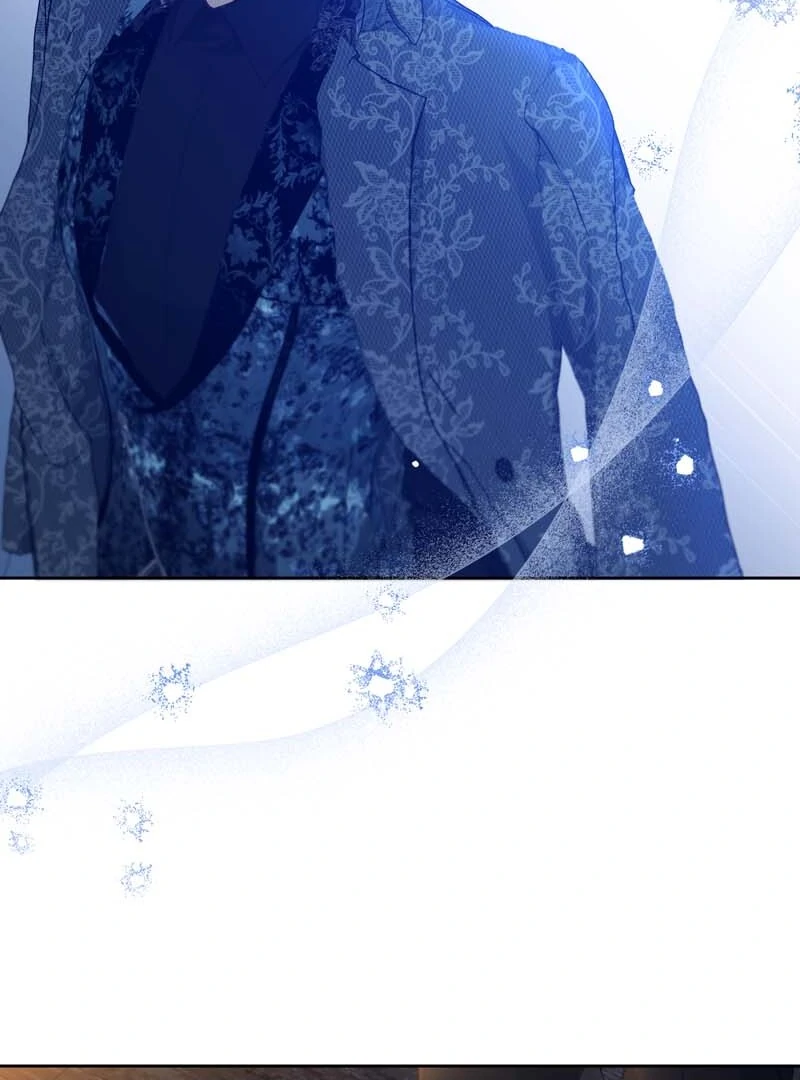 The Cursed Prince and His Clairvoyant Maid Chapter 48 420 083