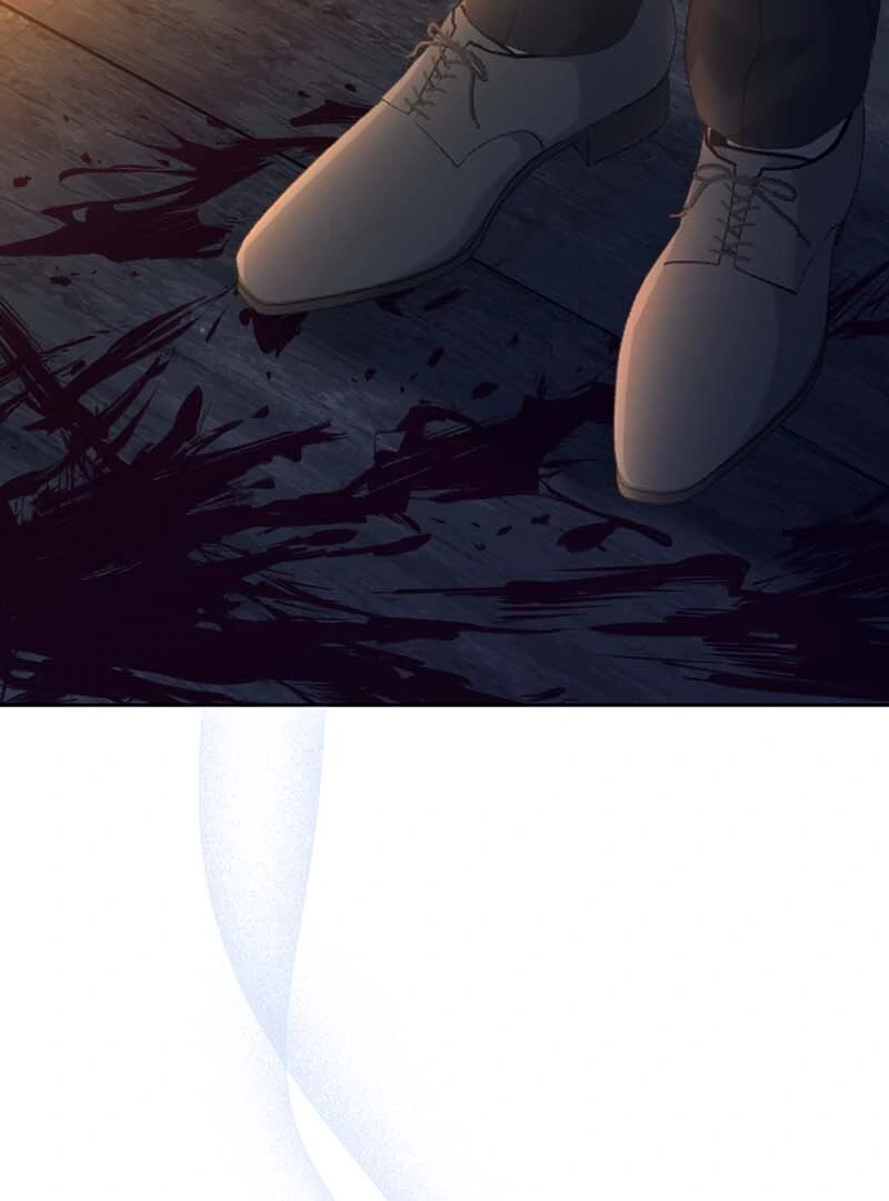 The Cursed Prince and His Clairvoyant Maid Chapter 48 421 084