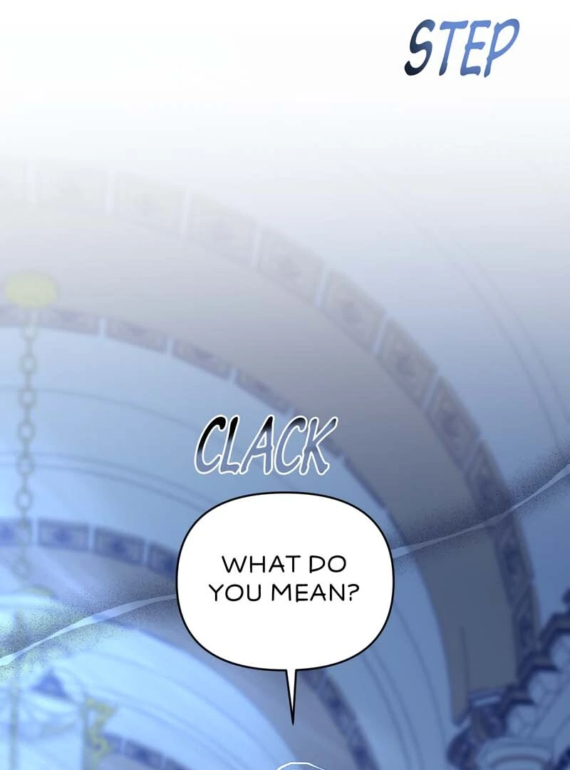 The Cursed Prince and His Clairvoyant Maid Chapter 48 425 088