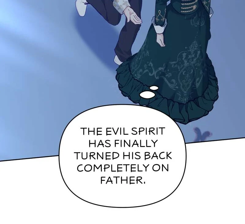 The Cursed Prince and His Clairvoyant Maid Chapter 48 429 092