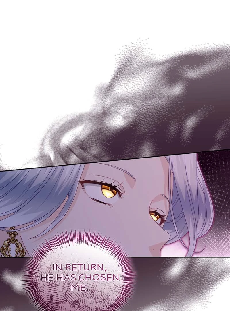 The Cursed Prince and His Clairvoyant Maid Chapter 48 430 093