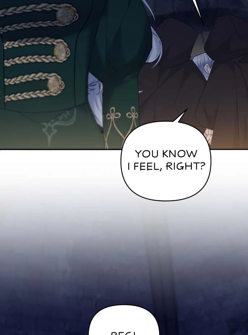 The Cursed Prince and His Clairvoyant Maid Chapter 48 436 099