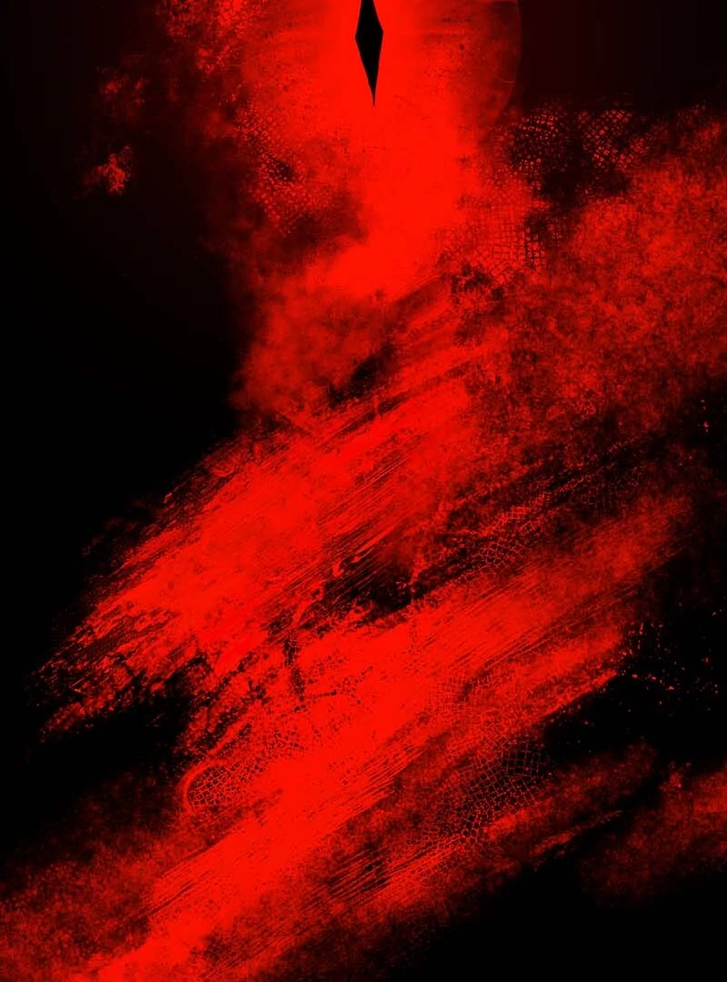 018