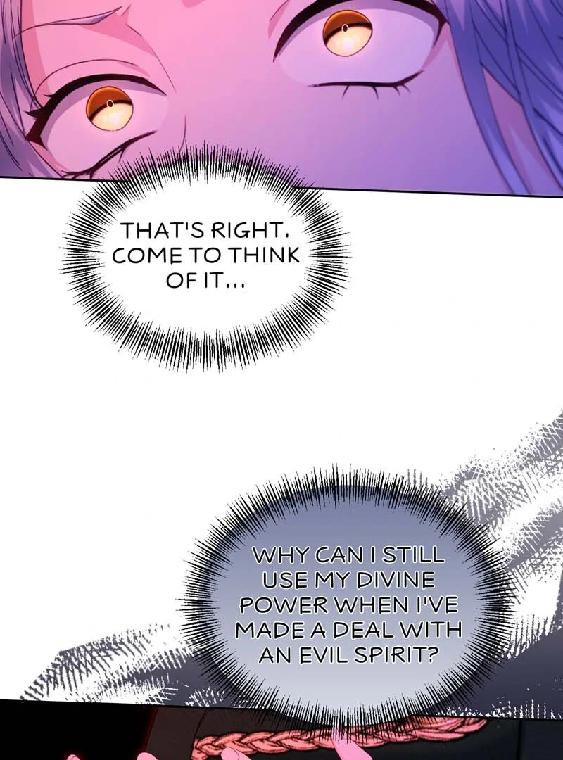 039