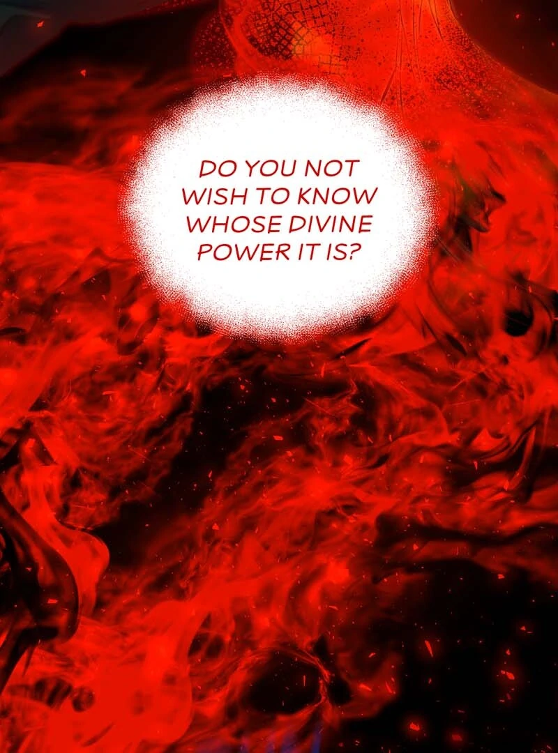 046