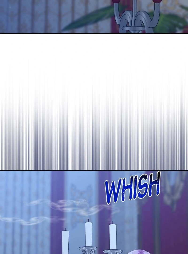 069