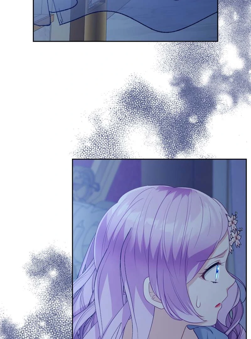 072