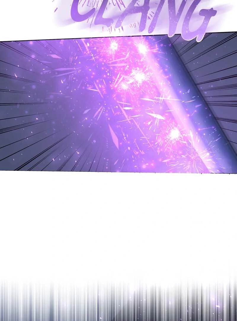079
