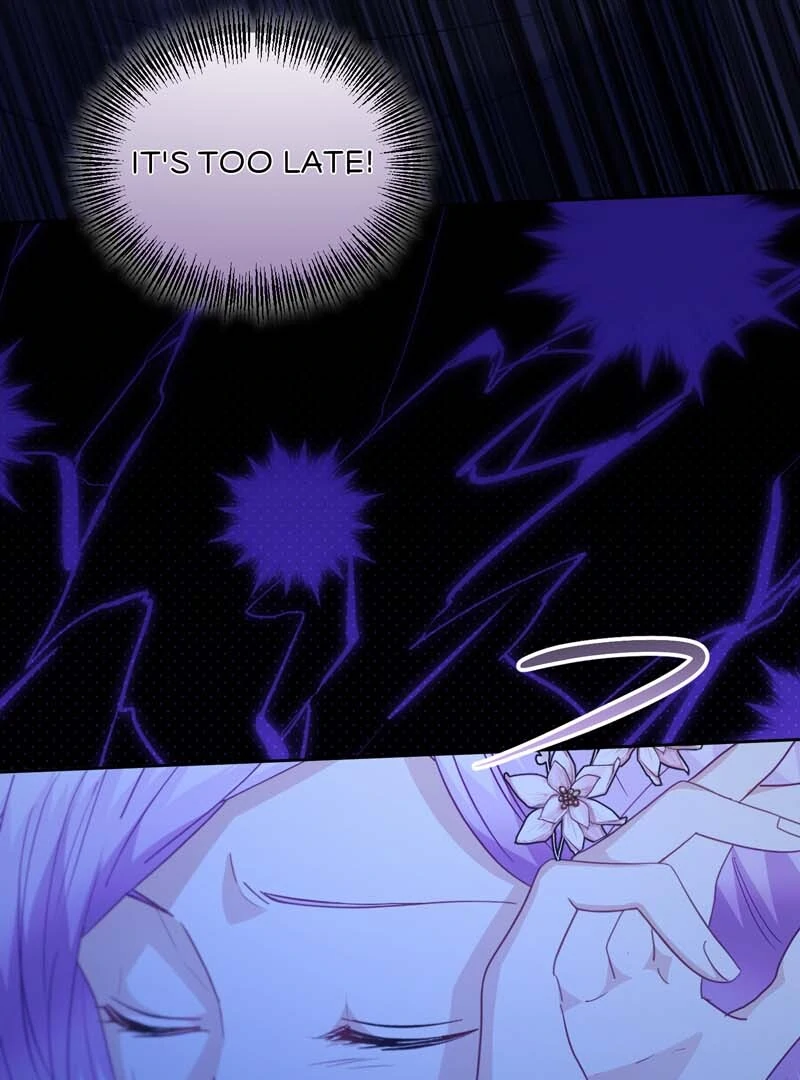 089