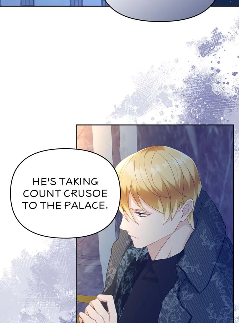 102