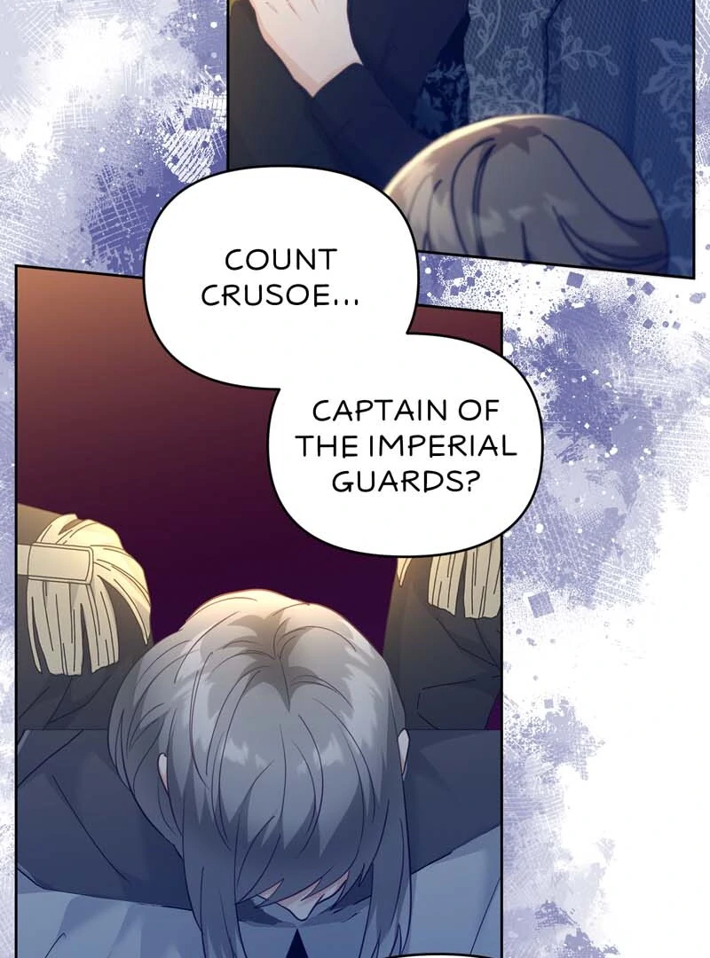 103