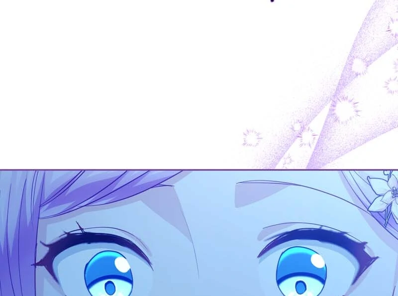 106