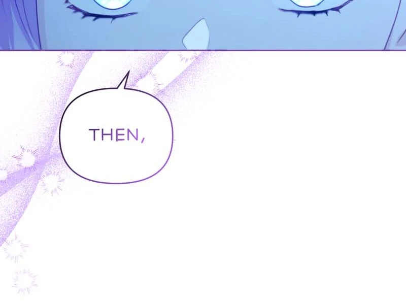 107